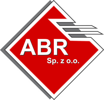 ABR Sp. z o.o.