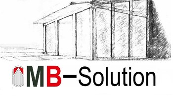MB-Solution