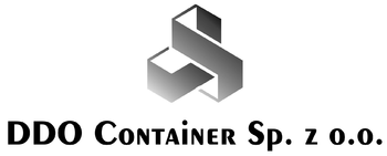 DDO Container Sp. z o.o.