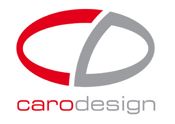 Caro Design sp. z o.o.