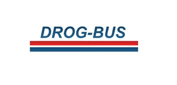 Drog-Bus sp. z o.o.