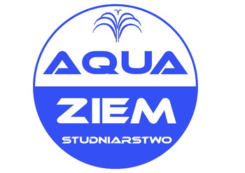 aqua-ziem