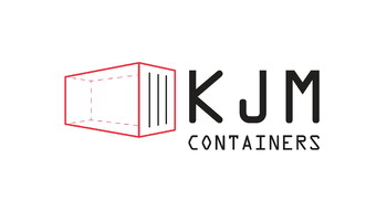 KJM Containers
