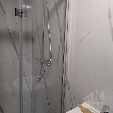 aktualności Northgate Modular! Domy modułowe najlepszej jakości.