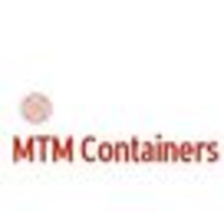 TomPol container