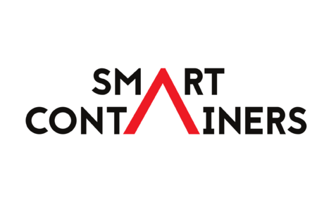 Smart Containers Kamil Bieszk wynajem kontenerów