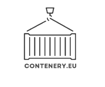 VICTO - CONTENERY EU