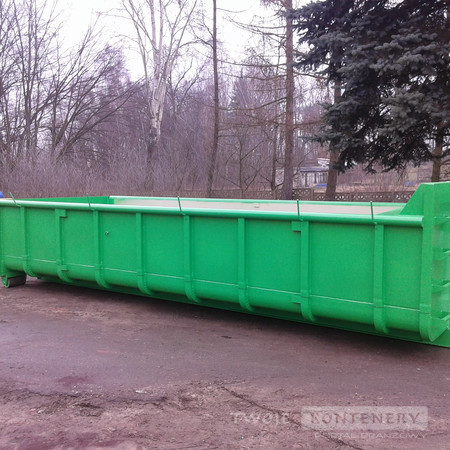 Sobolew - Metbud-Gończyce