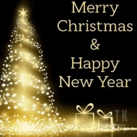 aktualności WESOŁEGO NOWEGO ROKU 2026