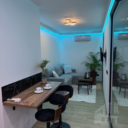 aktualności Northgate Modular! Domy modułowe najlepszej jakości.