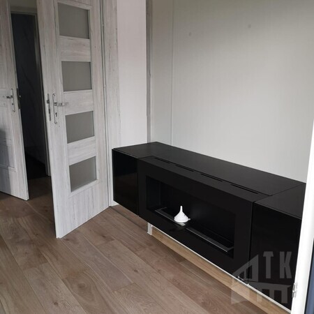 aktualności Budownictwo modułowe.