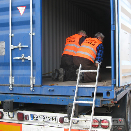 usługi Usługi przeglądy naprawy: lokomotyw, wagonów, kontenerów teren całej Polski, Białorusi, Ukrainy, Litwy