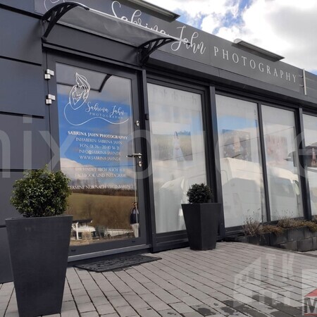 Oborniki - Mix-Bud Kontenery i Pawilony