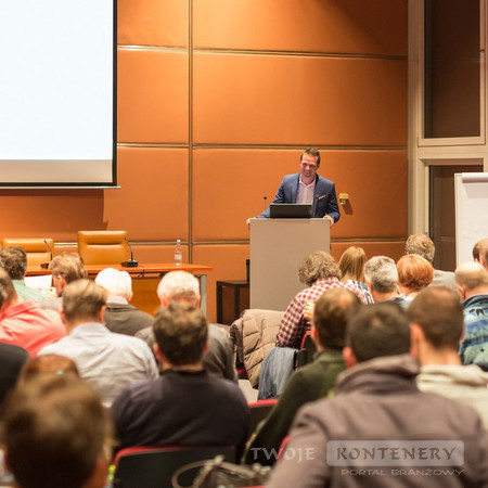 aktualności Online Retailer Conference & Expo 2019 25.07.2019 - 26.07.2019