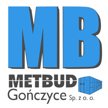 Metbud-Gończyce