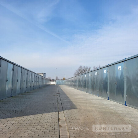Wrocław - BestBox24