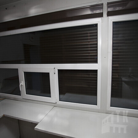 F.P.H.U. MARKPOL  Andrzej Satoła