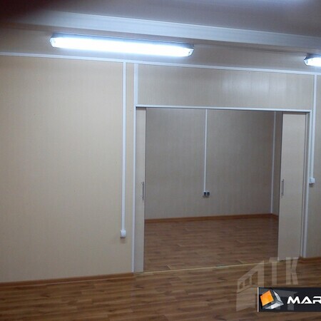 Tarnawa - F.P.H.U. MARKPOL  Andrzej Satoła