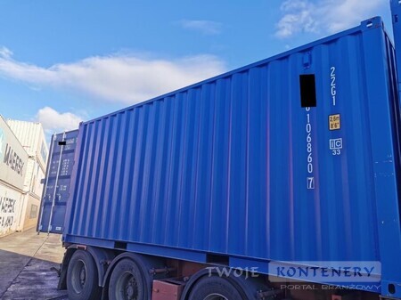 790305026 kontener morski