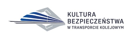 Kolejowy Serwis Mobilny Sp.zo.o dolnośląskie