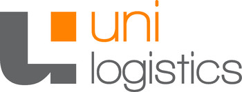 Uni-Logistics