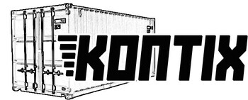 KONTIX Sp. z o.o.