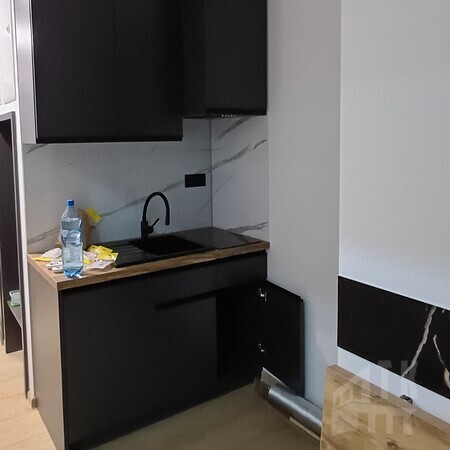 aktualności Northgate Modular! Domy modułowe najlepszej jakości.