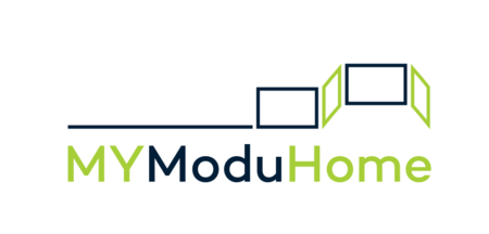 Moduhome  