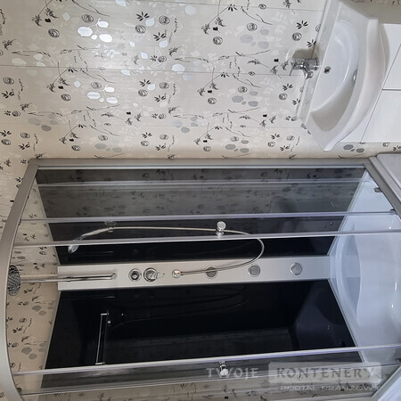 sprzedaż Kwatery Marki