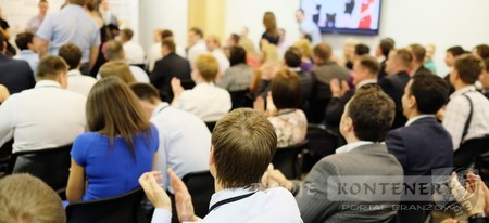 Online Retailer Conference & Expo 2019 25.07.2019 - 26.07.2019 aktualności