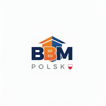 BBM POLSKA
