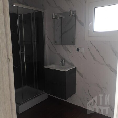 aktualności Budownictwo modułowe.