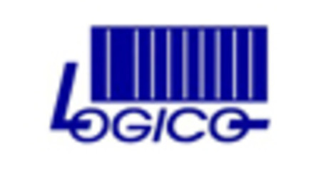LOGICO - Logistyka Kontenerowa Sp. z o.o. kontenery nowe