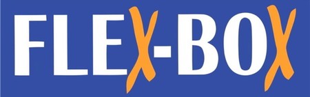 Flex Box Limited warmińsko-mazurskie