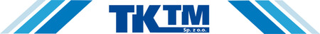 TKTM SP. Z O.O. kontenery sanitarne