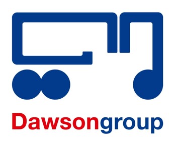 Dawsongroup TCS Sp. z o.o. Temperature Control Solutions / Rozwiązania z zakresu kontrolowanej temperatury