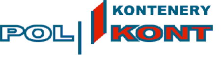POLKONT Sp. z o.o. kontenery magazynowe