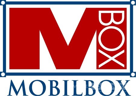 Mobilbox Polska Sp. z o.o. lubelskie