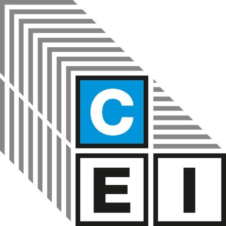 Container Engineering & Inspection Sp. z o.o. warmińsko-mazurskie