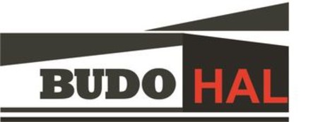 Firma Handlowo Usługowa Budo - Hal kontenery socjalne
