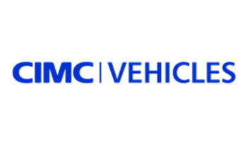 PHU WIMEX CIMC Vehicle Group