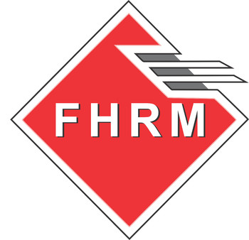 FHRM