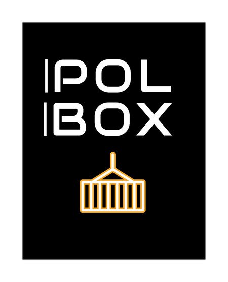 PolBox kontenery morskie