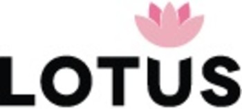 LOTUS Containers GmbH