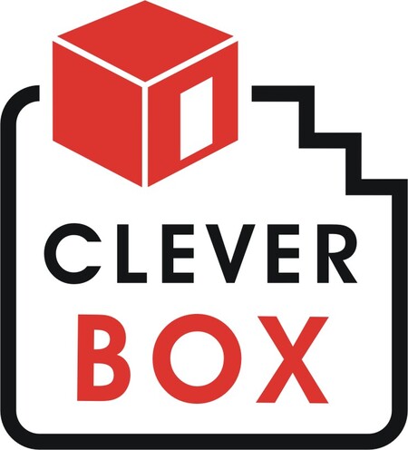 Clever Box dolnośląskie